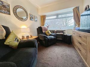 Bedroom 2- click for photo gallery